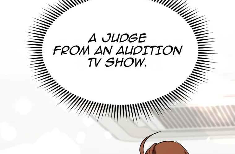 Top Star's Talent Library Chapter 5 page 7 - 