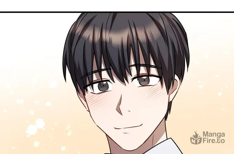 Top Star's Talent Library Chapter 5 page 62 - 