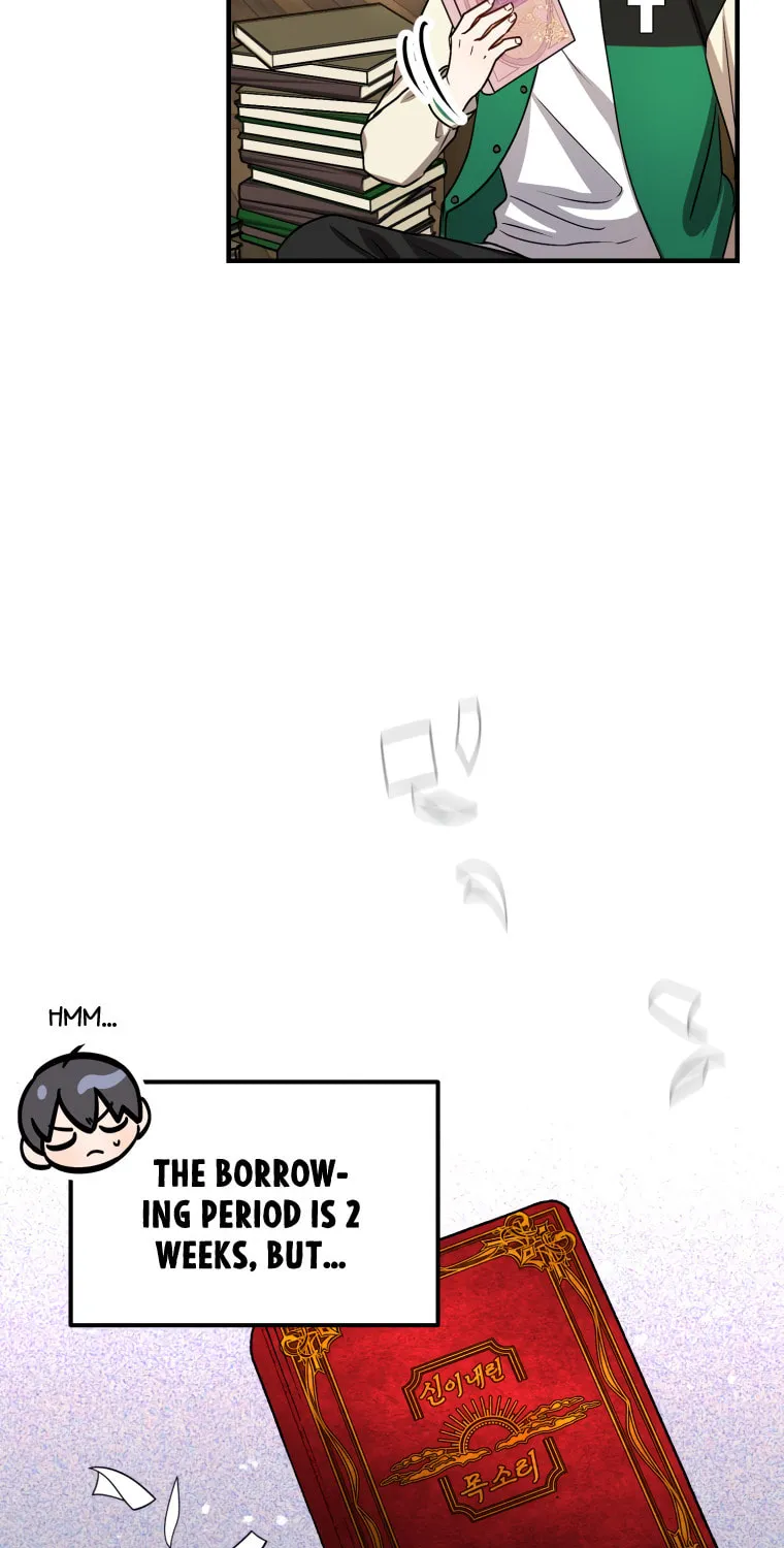 Top Star's Talent Library Chapter 5 page 68 - 