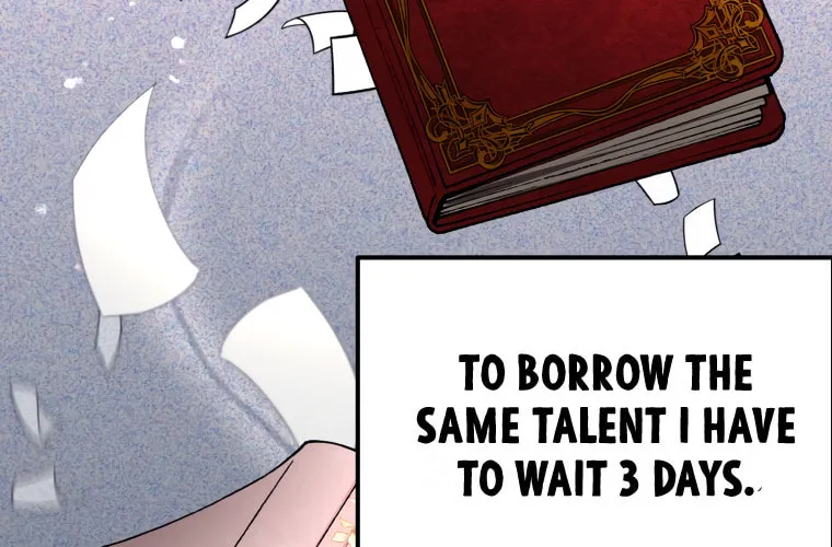 Top Star's Talent Library Chapter 5 page 69 - 