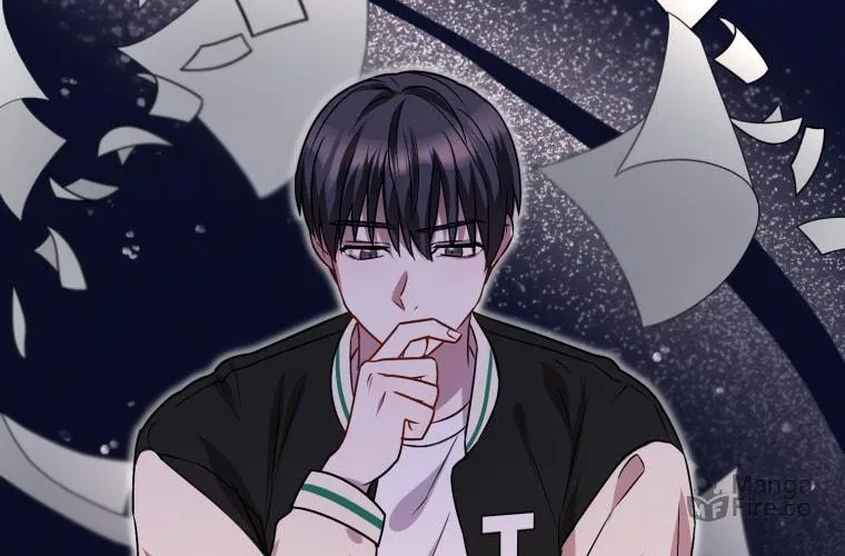 Top Star's Talent Library Chapter 5 page 71 - 