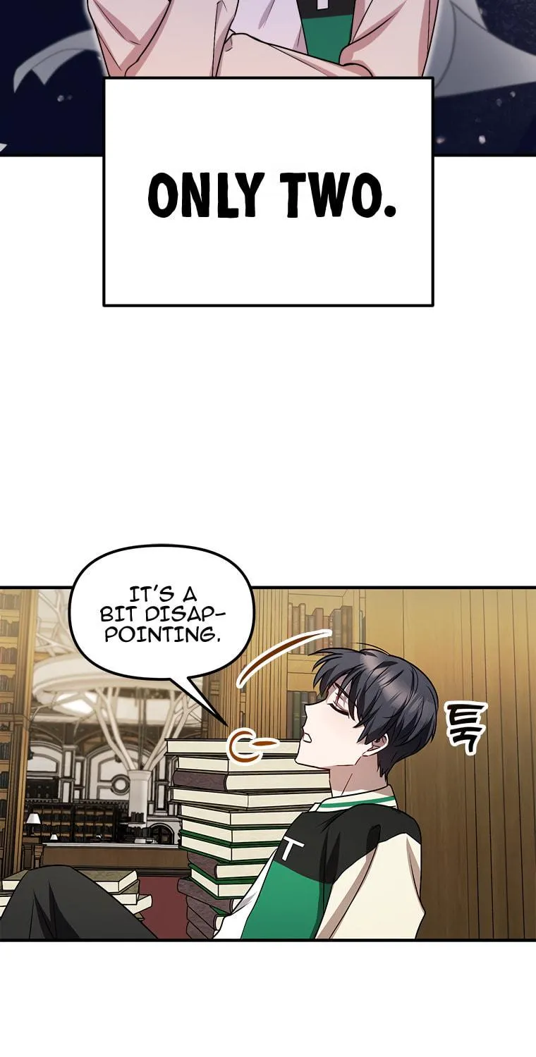Top Star's Talent Library Chapter 5 page 72 - 