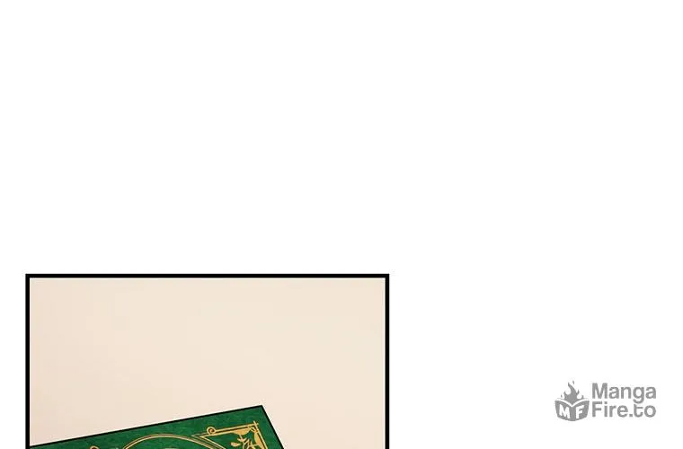 Top Star's Talent Library Chapter 5 page 73 - 