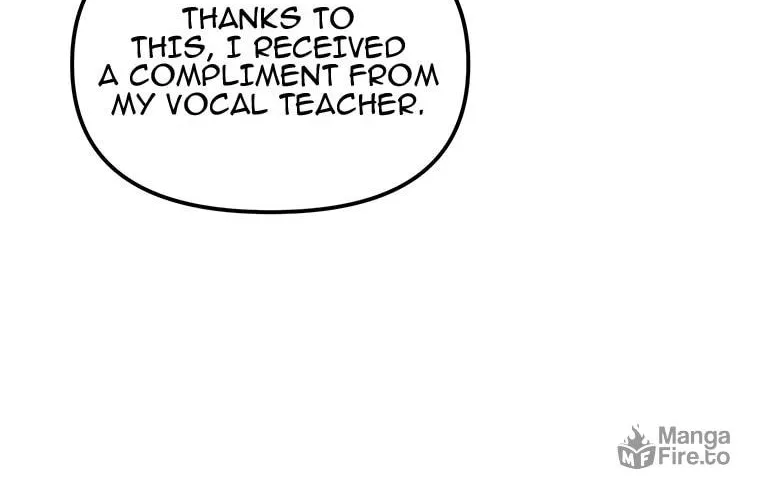 Top Star's Talent Library Chapter 5 page 79 - 