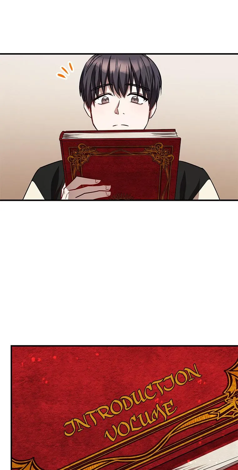 Top Star's Talent Library Chapter 5 page 80 - 