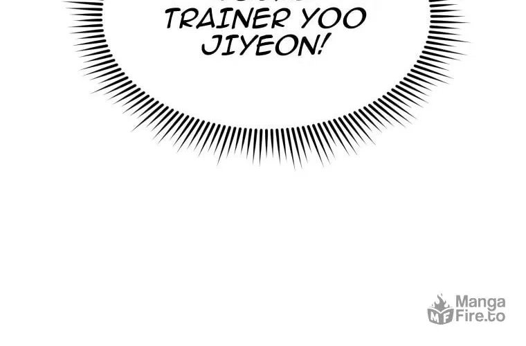 Top Star's Talent Library Chapter 5 page 9 - 