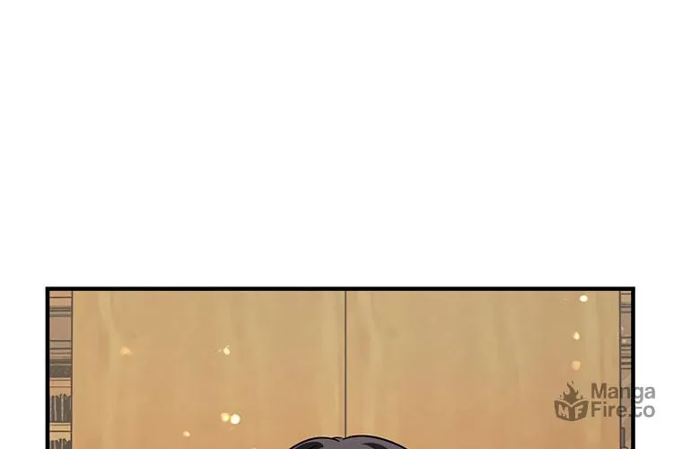 Top Star's Talent Library Chapter 5 page 85 - 