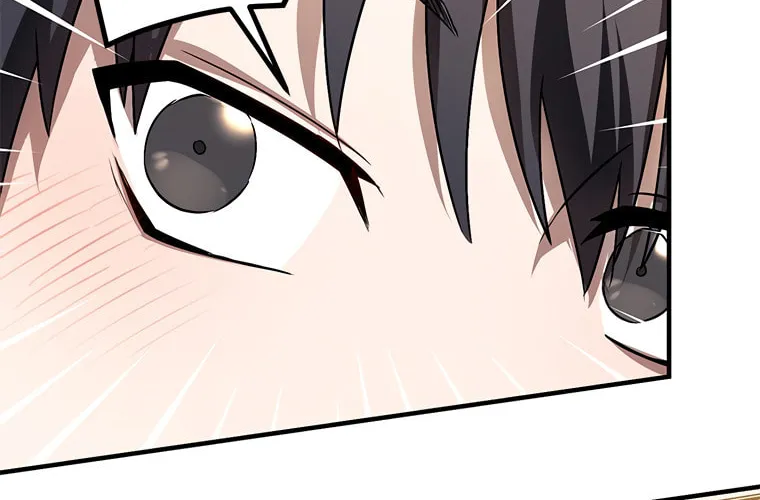 Top Star's Talent Library Chapter 5 page 87 - 