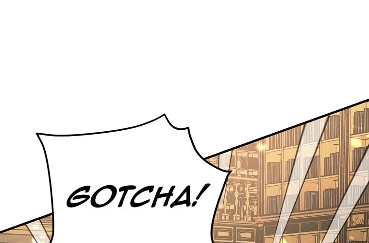 Top Star's Talent Library Chapter 5 page 94 - 