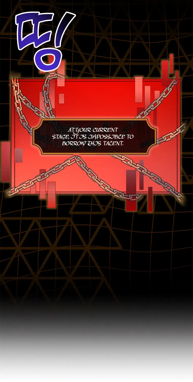 Top Star's Talent Library Chapter 5 page 97 - 