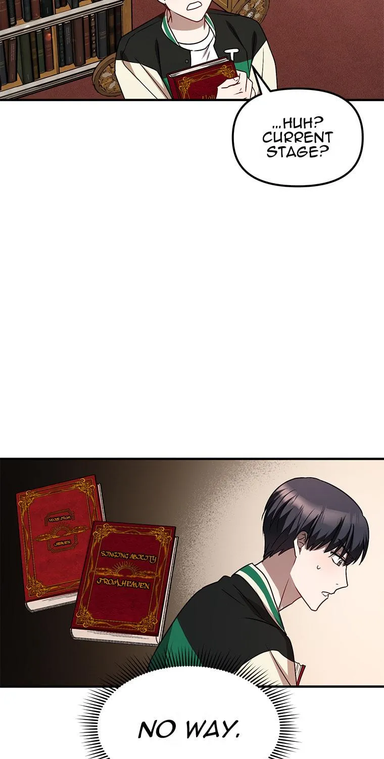 Top Star's Talent Library Chapter 5 page 99 - 