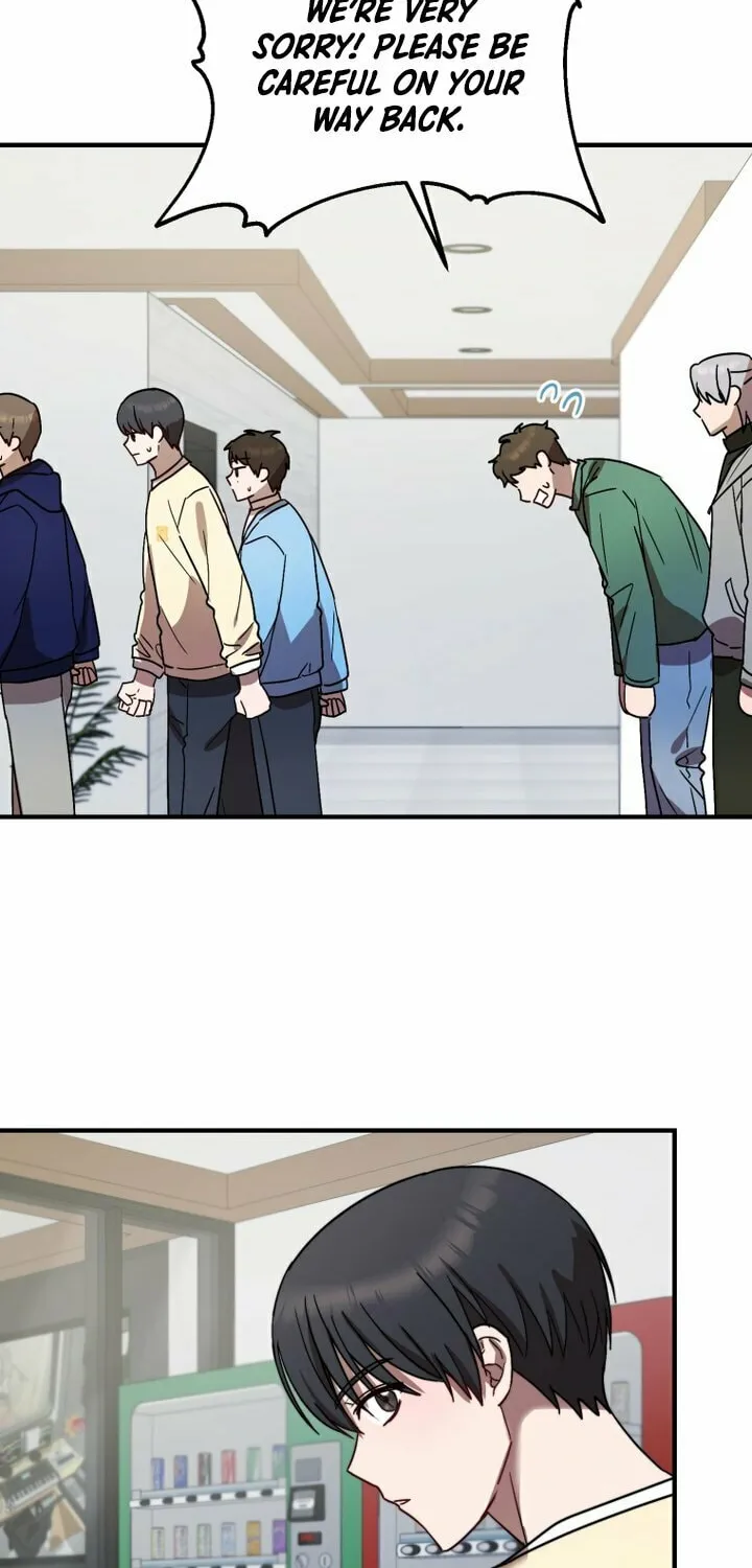 Top Star's Talent Library Chapter 50 page 12 - 
