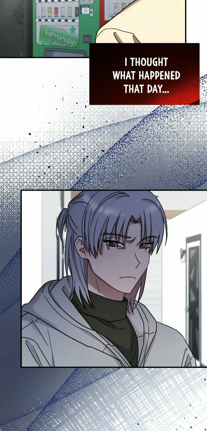 Top Star's Talent Library Chapter 50 page 13 - 