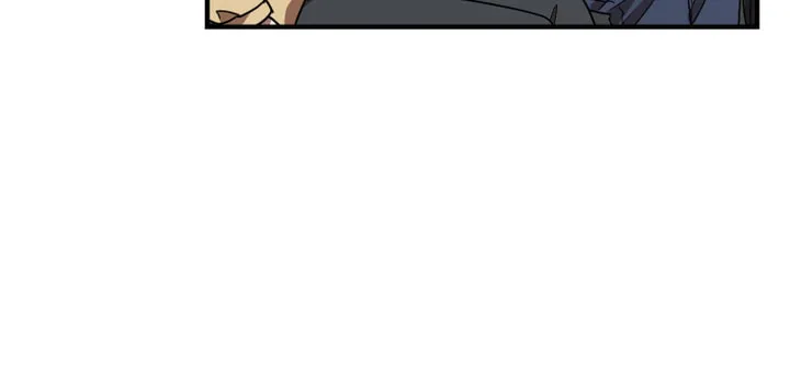 Top Star's Talent Library Chapter 50 page 28 - 