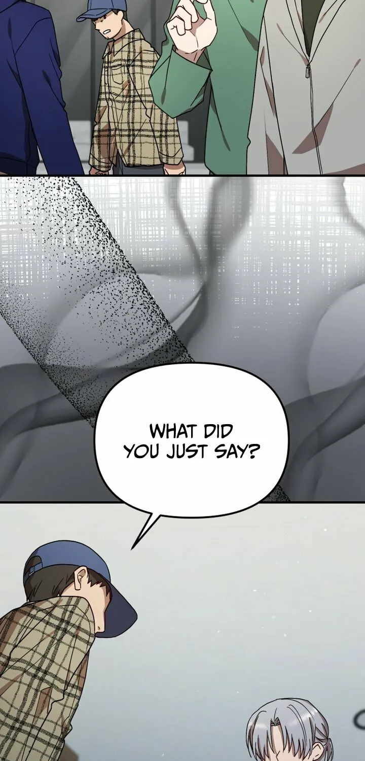 Top Star's Talent Library Chapter 50 page 4 - 