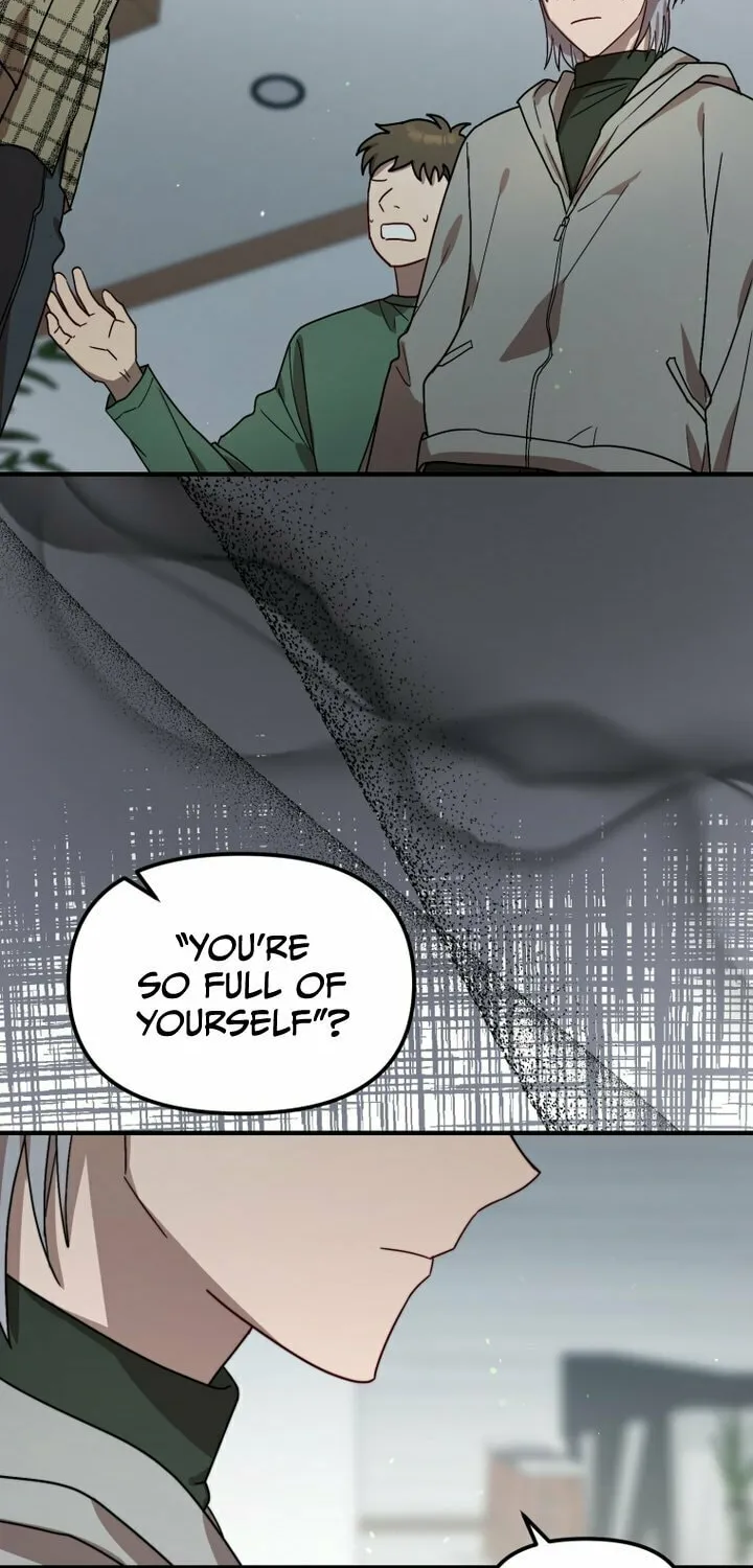 Top Star's Talent Library Chapter 50 page 5 - 