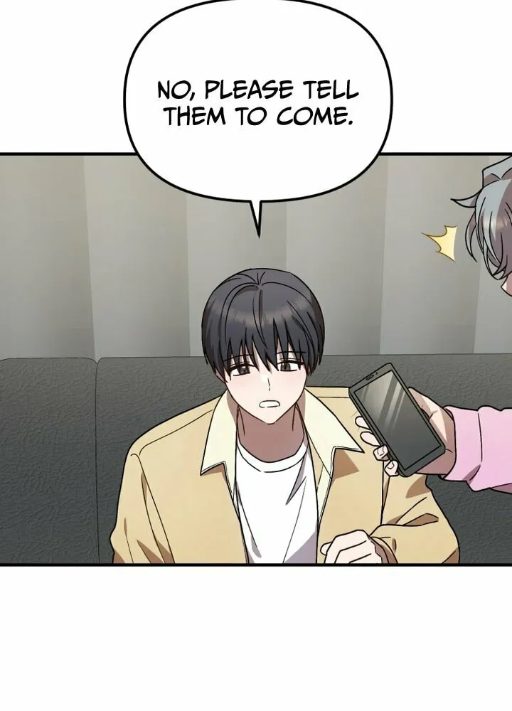 Top Star's Talent Library Chapter 50 page 41 - 