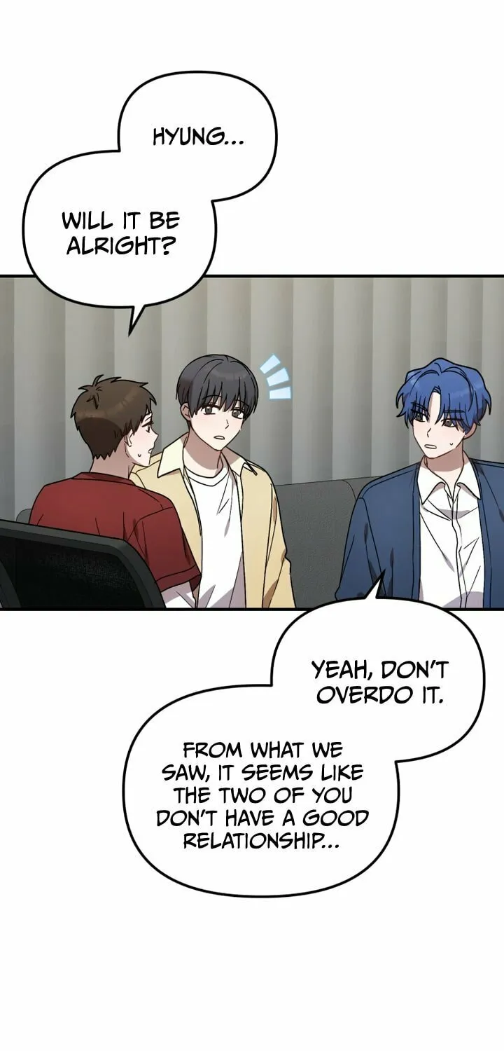 Top Star's Talent Library Chapter 50 page 42 - 