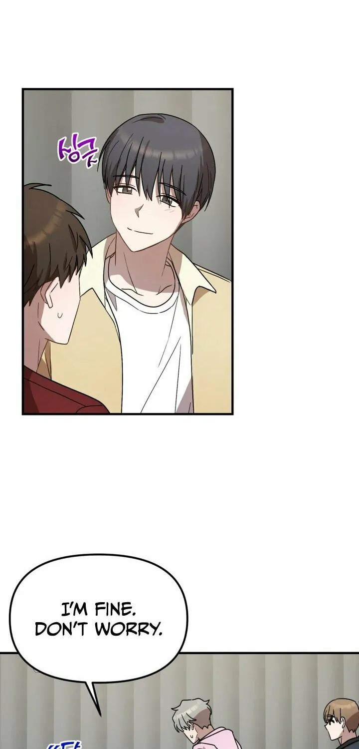 Top Star's Talent Library Chapter 50 page 43 - 