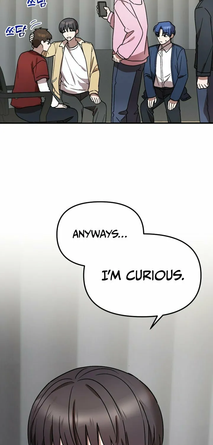 Top Star's Talent Library Chapter 50 page 44 - 