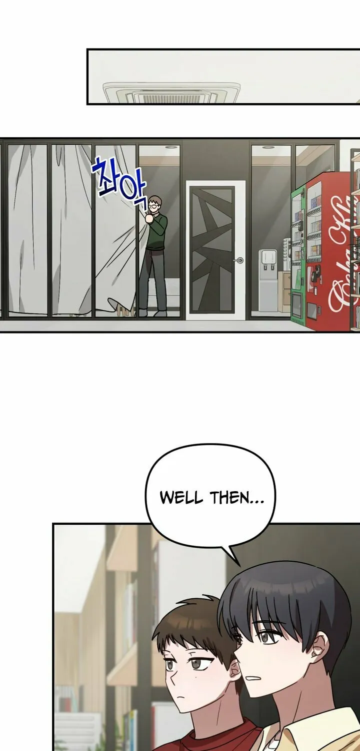 Top Star's Talent Library Chapter 50 page 46 - 