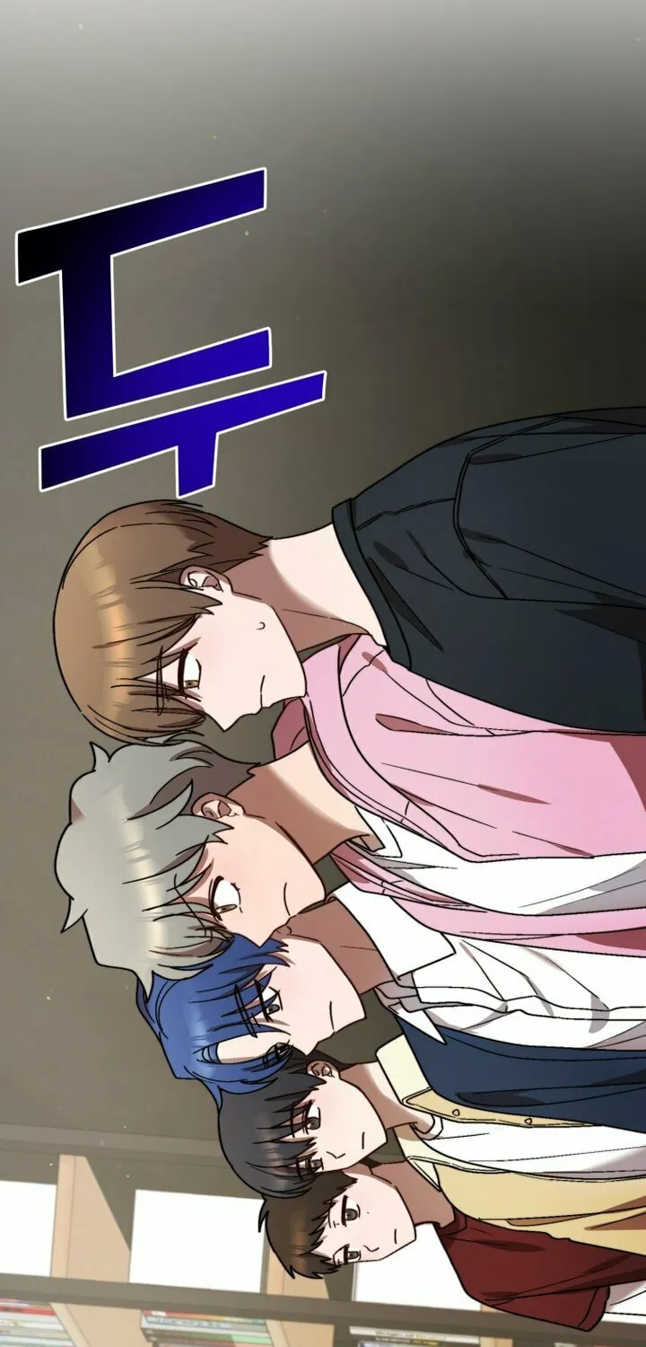 Top Star's Talent Library Chapter 50 page 48 - 