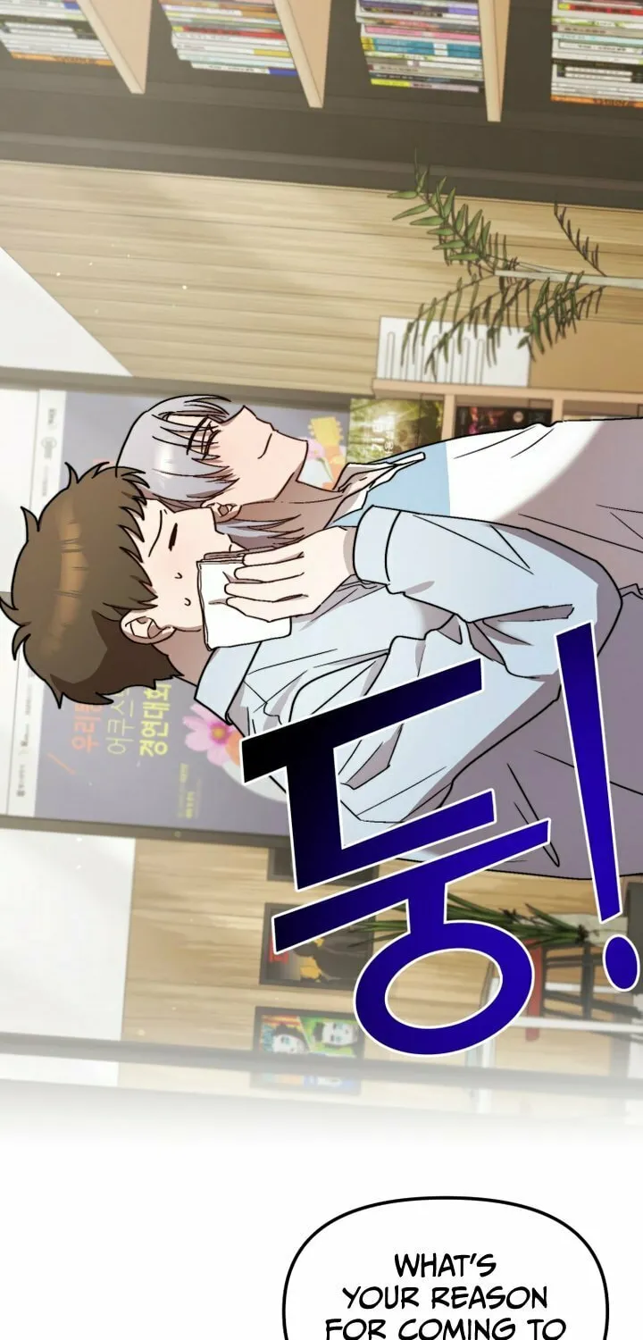Top Star's Talent Library Chapter 50 page 49 - 