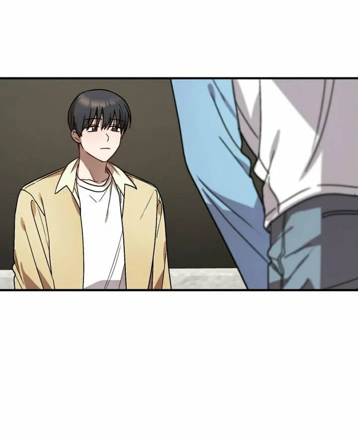 Top Star's Talent Library Chapter 50 page 54 - 