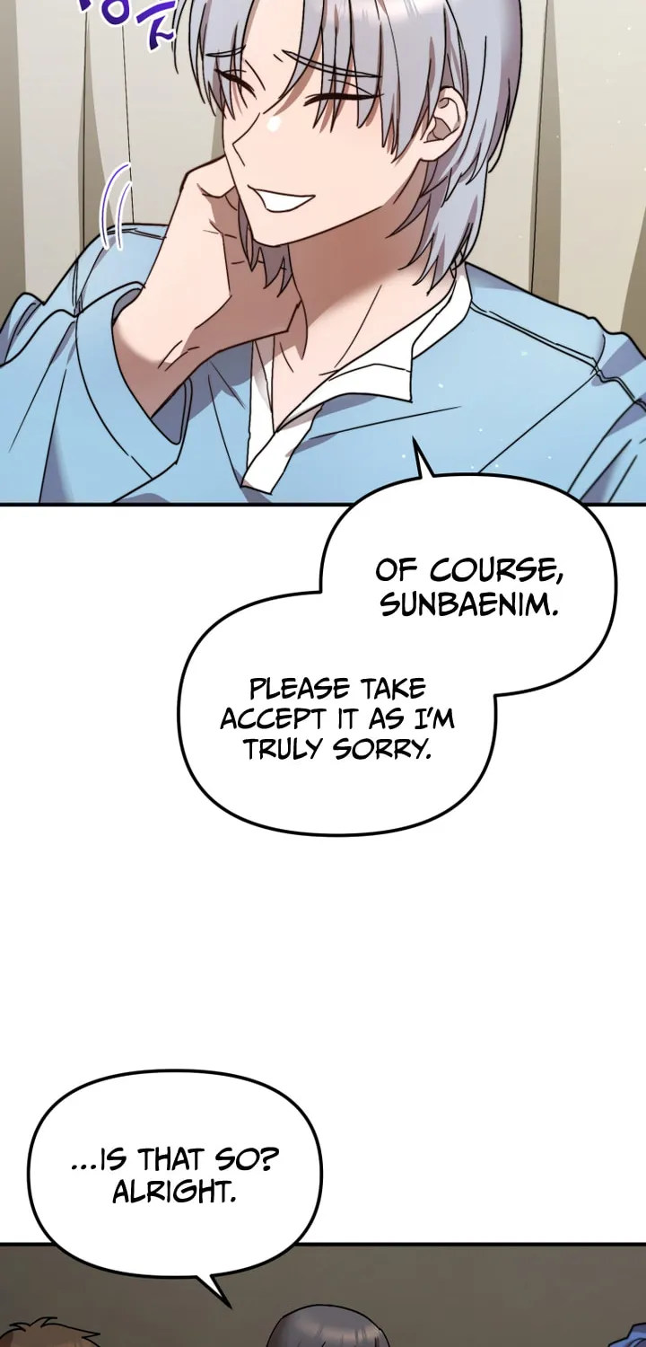 Top Star's Talent Library Chapter 50 page 56 - 