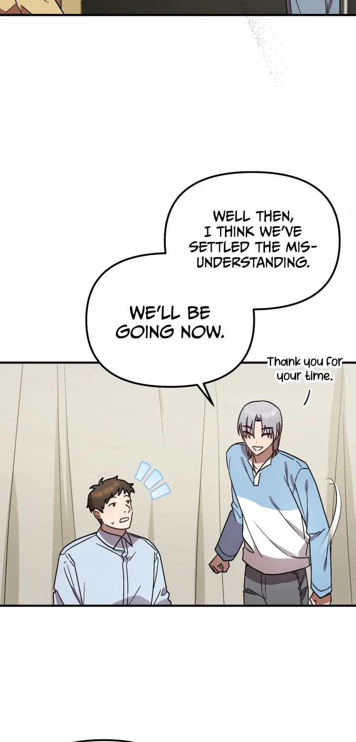 Top Star's Talent Library Chapter 50 page 58 - 