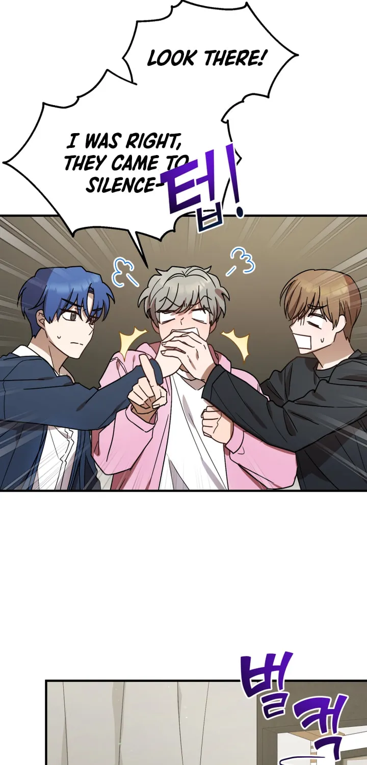 Top Star's Talent Library Chapter 50 page 60 - 