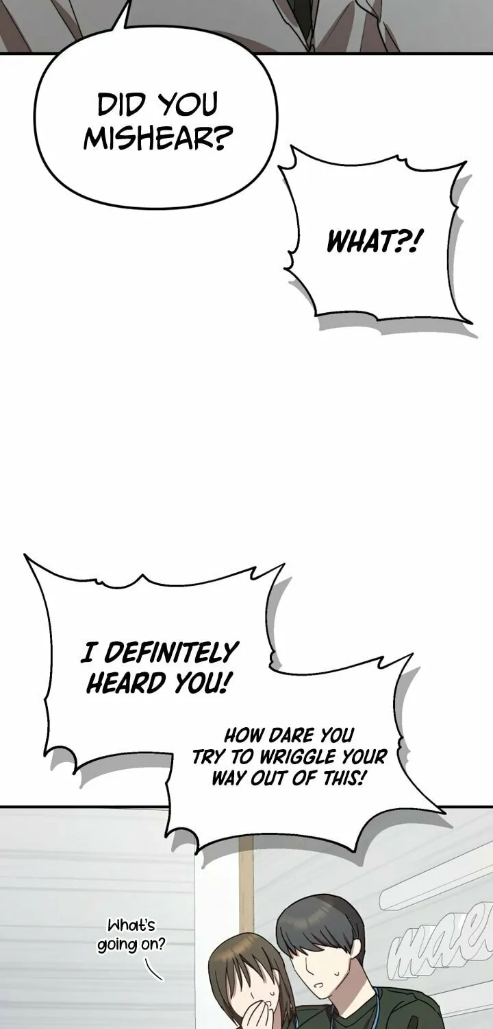 Top Star's Talent Library Chapter 50 page 7 - 