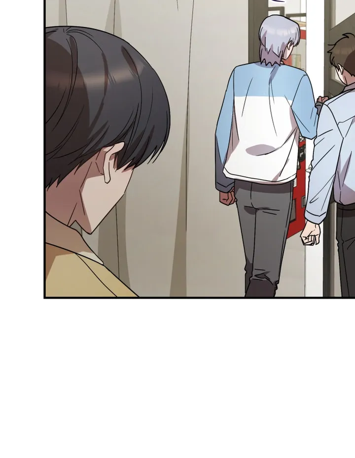Top Star's Talent Library Chapter 50 page 61 - 