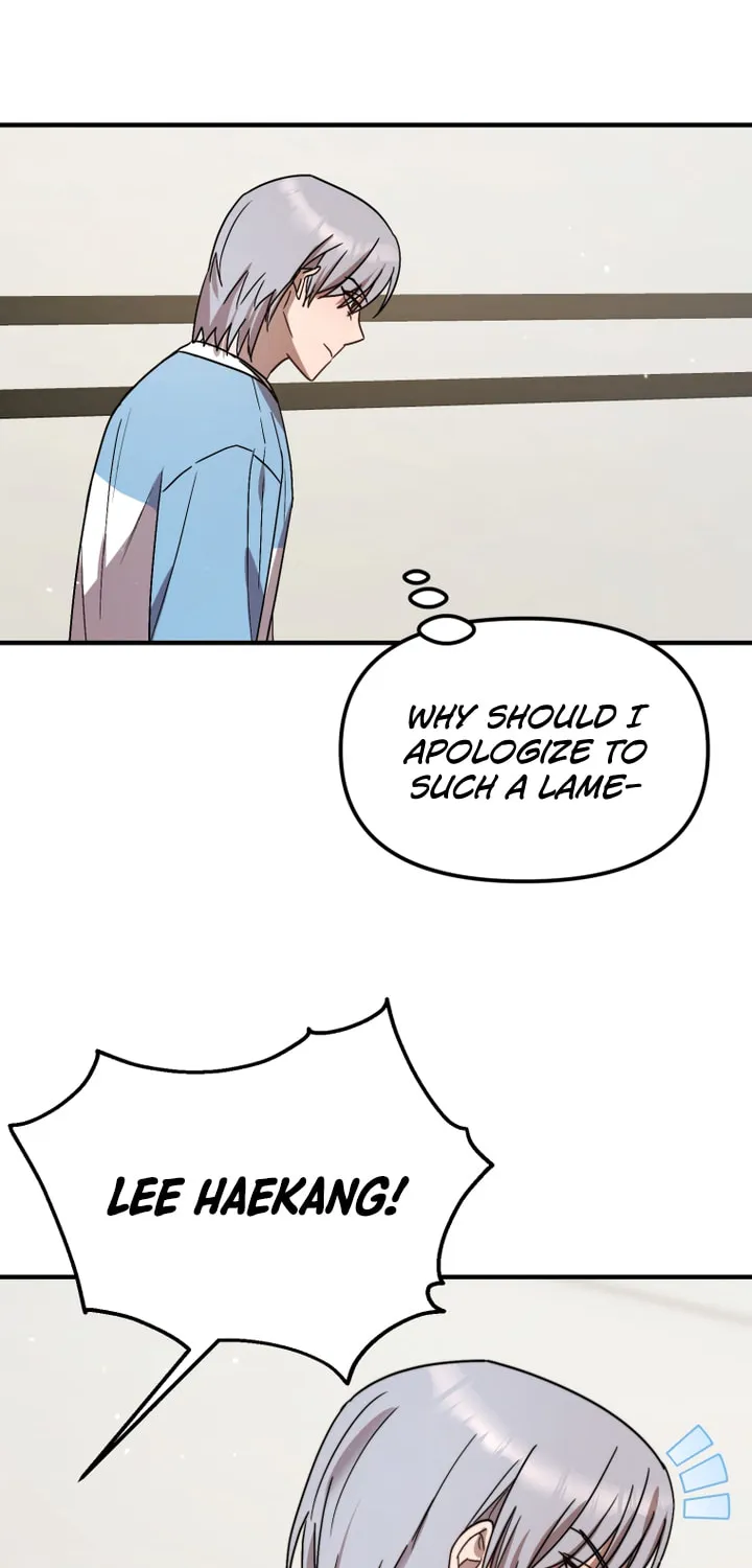 Top Star's Talent Library Chapter 50 page 63 - 