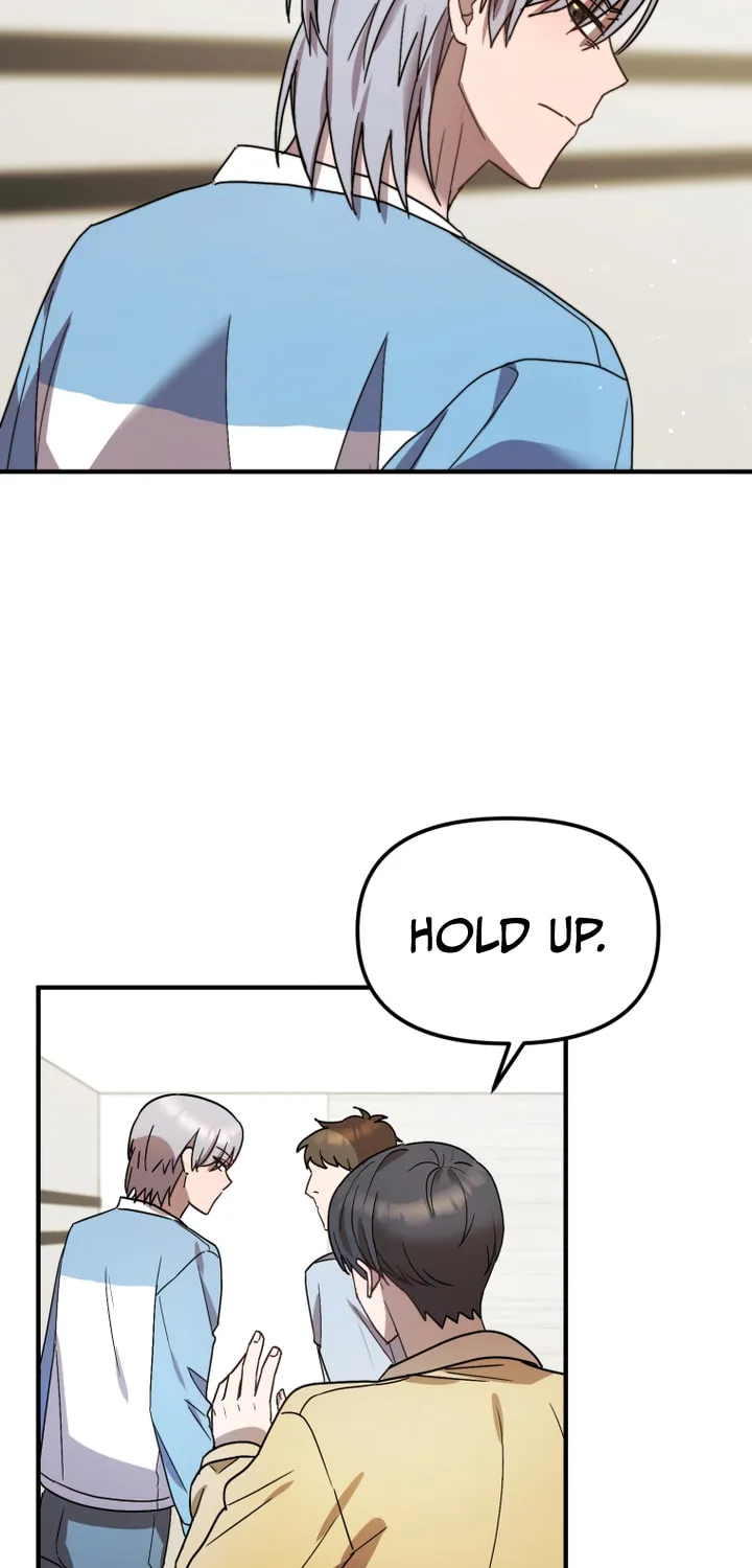 Top Star's Talent Library Chapter 50 page 64 - 
