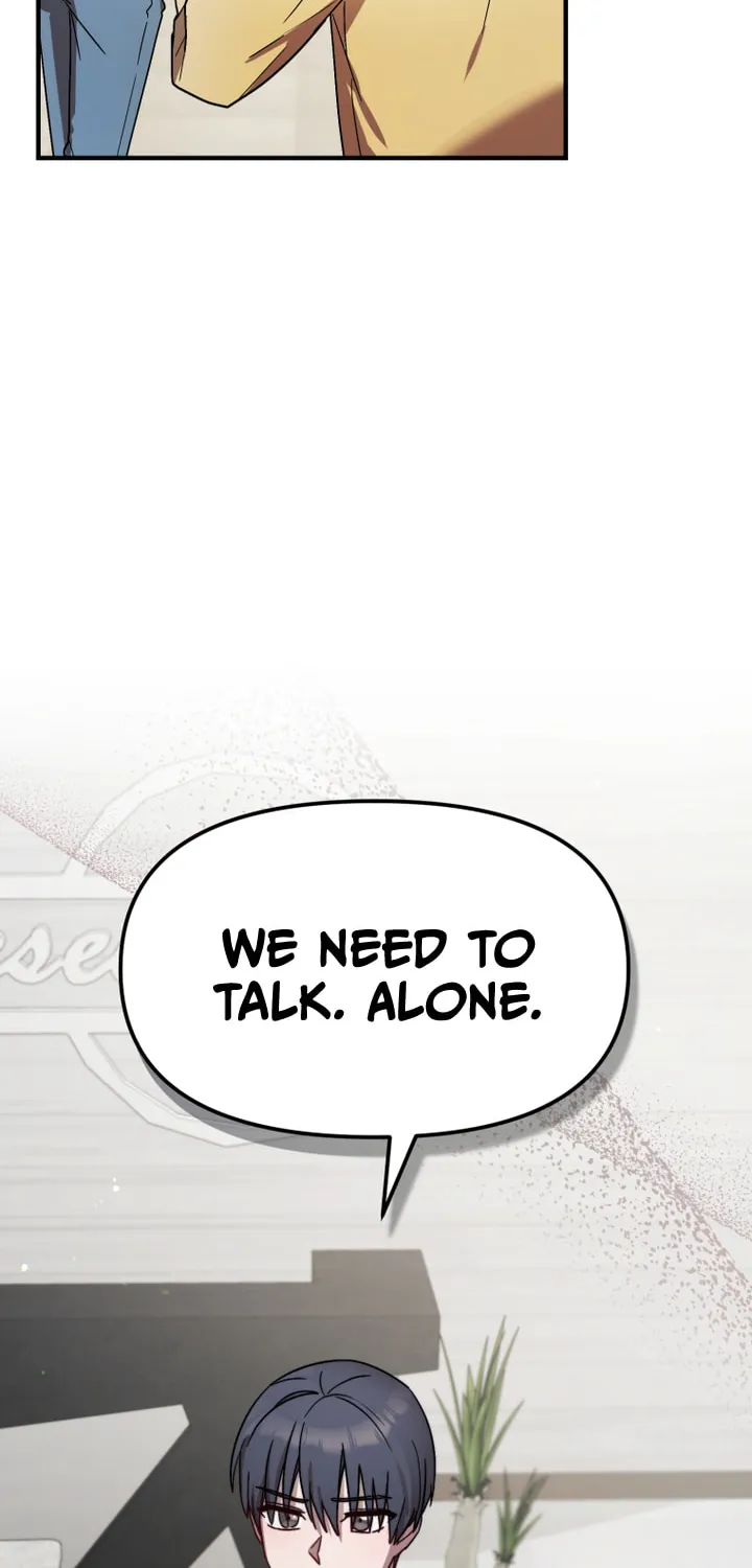 Top Star's Talent Library Chapter 50 page 65 - 