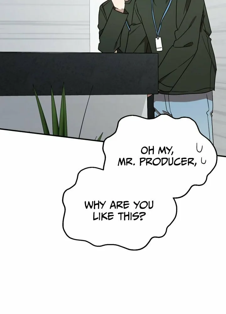 Top Star's Talent Library Chapter 50 page 8 - 