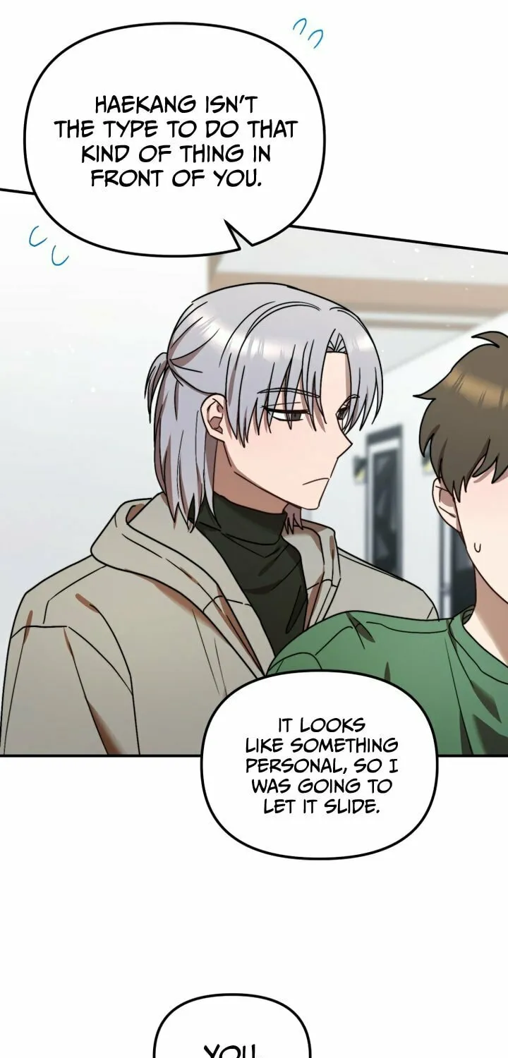 Top Star's Talent Library Chapter 50 page 9 - 