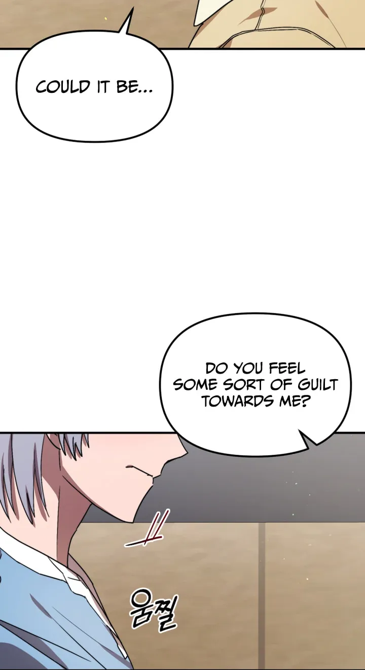 Top Star's Talent Library Chapter 51 page 12 - 