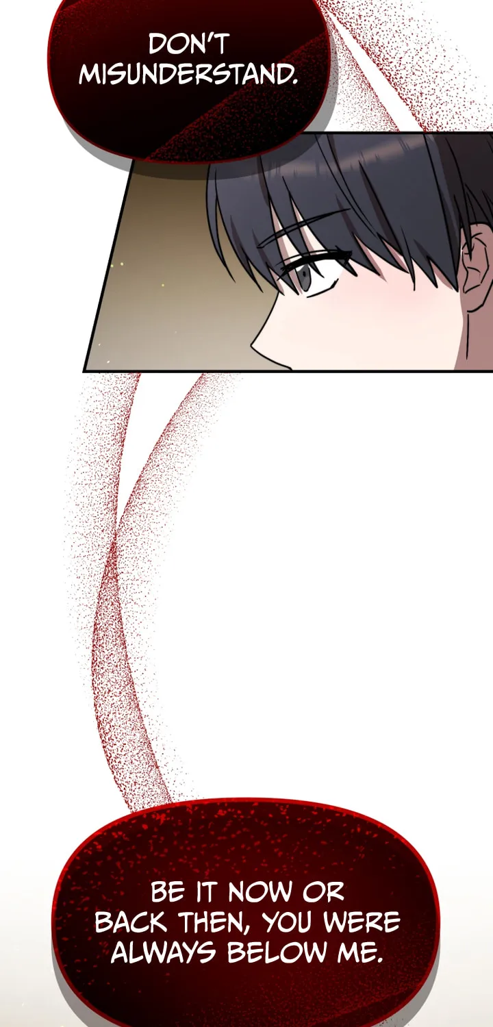 Top Star's Talent Library Chapter 51 page 14 - 
