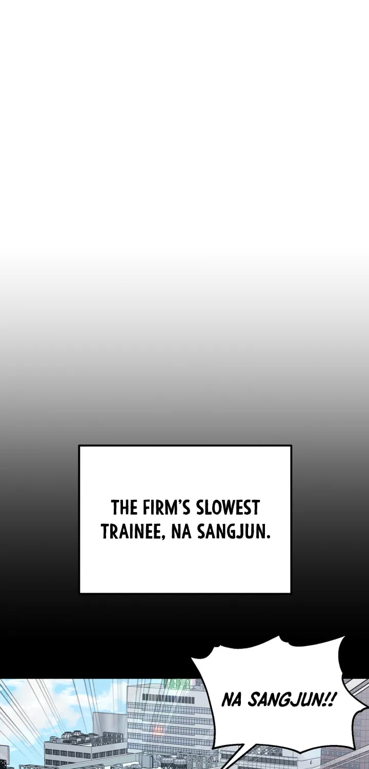 Top Star's Talent Library Chapter 51 page 16 - 