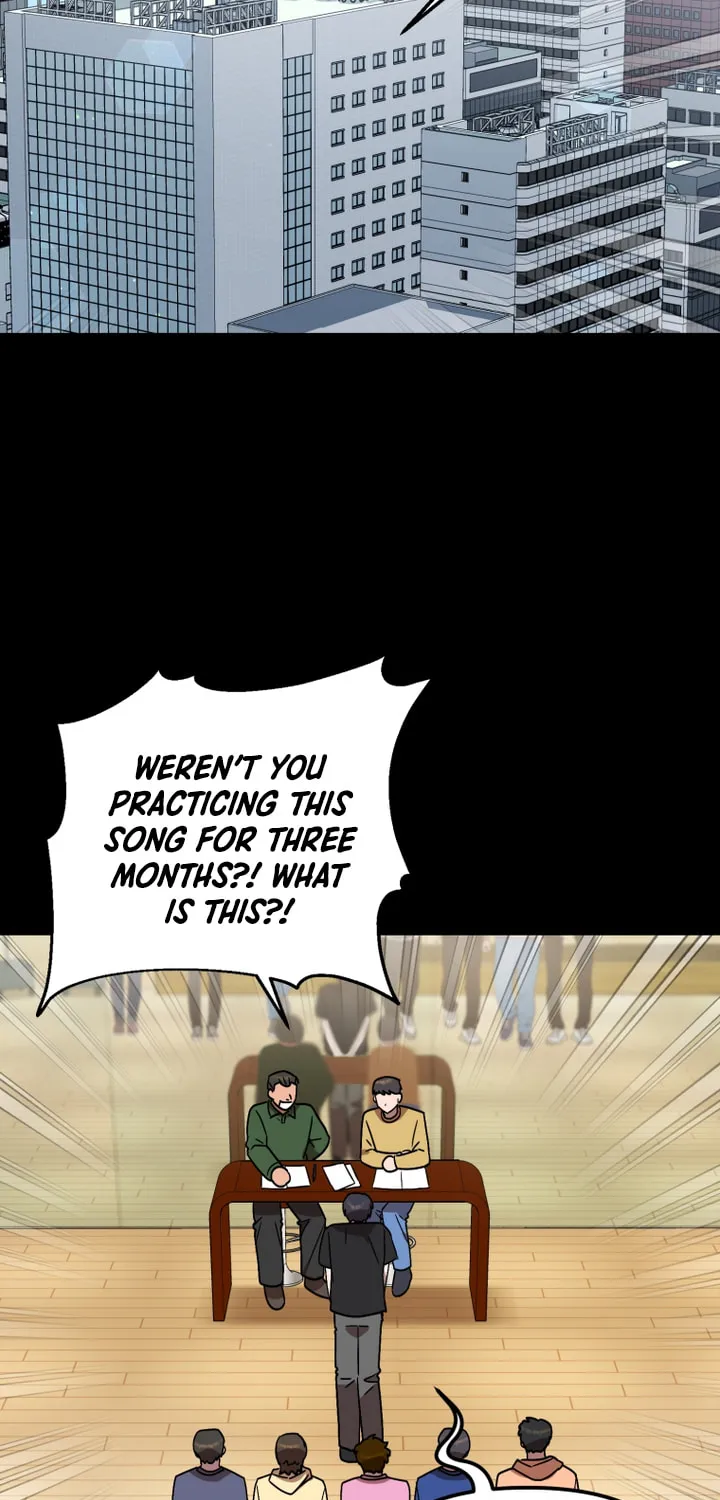 Top Star's Talent Library Chapter 51 page 17 - 