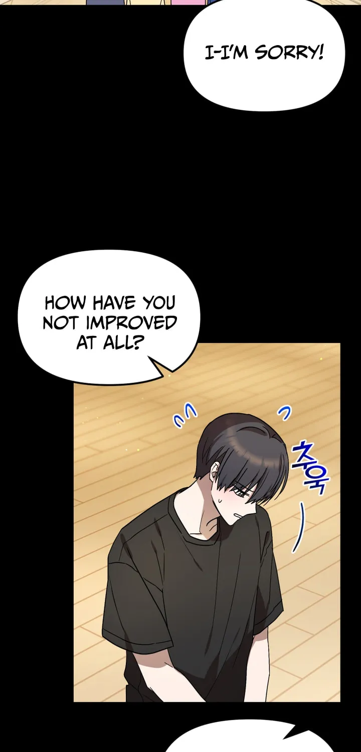 Top Star's Talent Library Chapter 51 page 18 - 