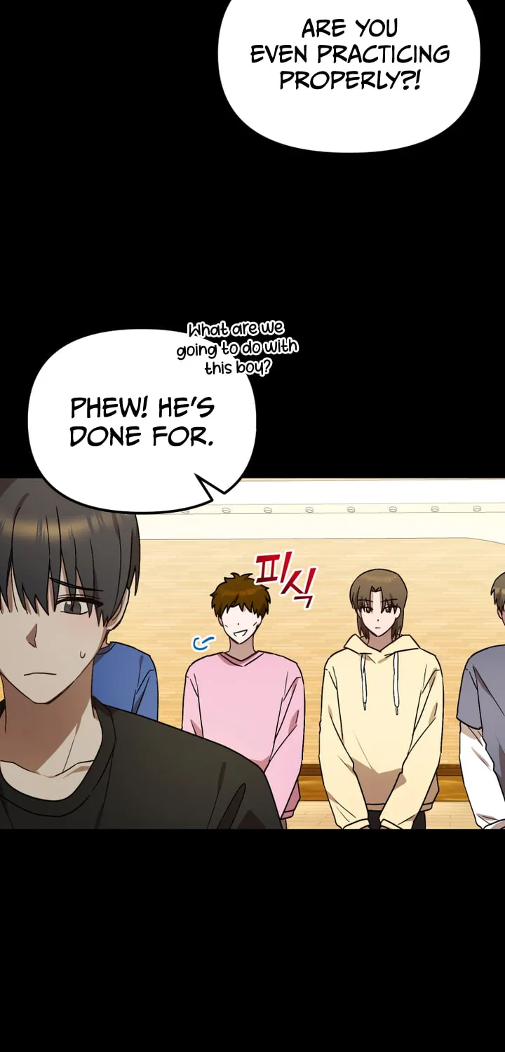 Top Star's Talent Library Chapter 51 page 19 - 