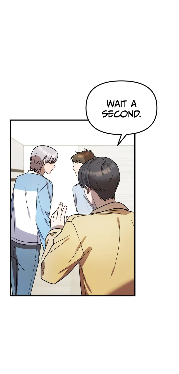 Top Star's Talent Library Chapter 51 page 3 - 