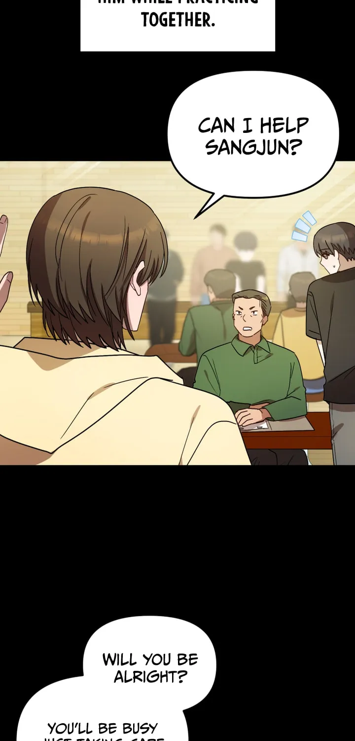 Top Star's Talent Library Chapter 51 page 21 - 
