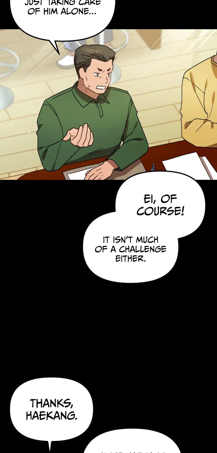 Top Star's Talent Library Chapter 51 page 22 - 