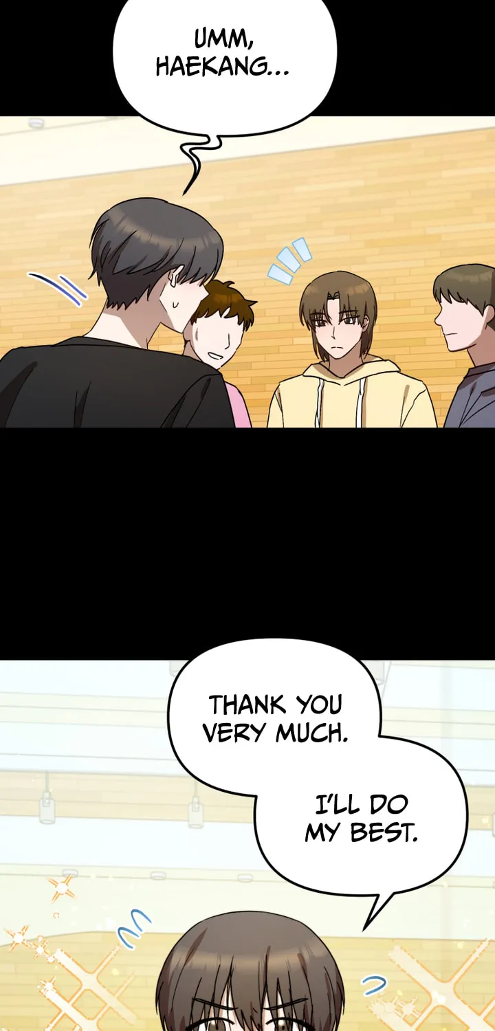 Top Star's Talent Library Chapter 51 page 24 - 