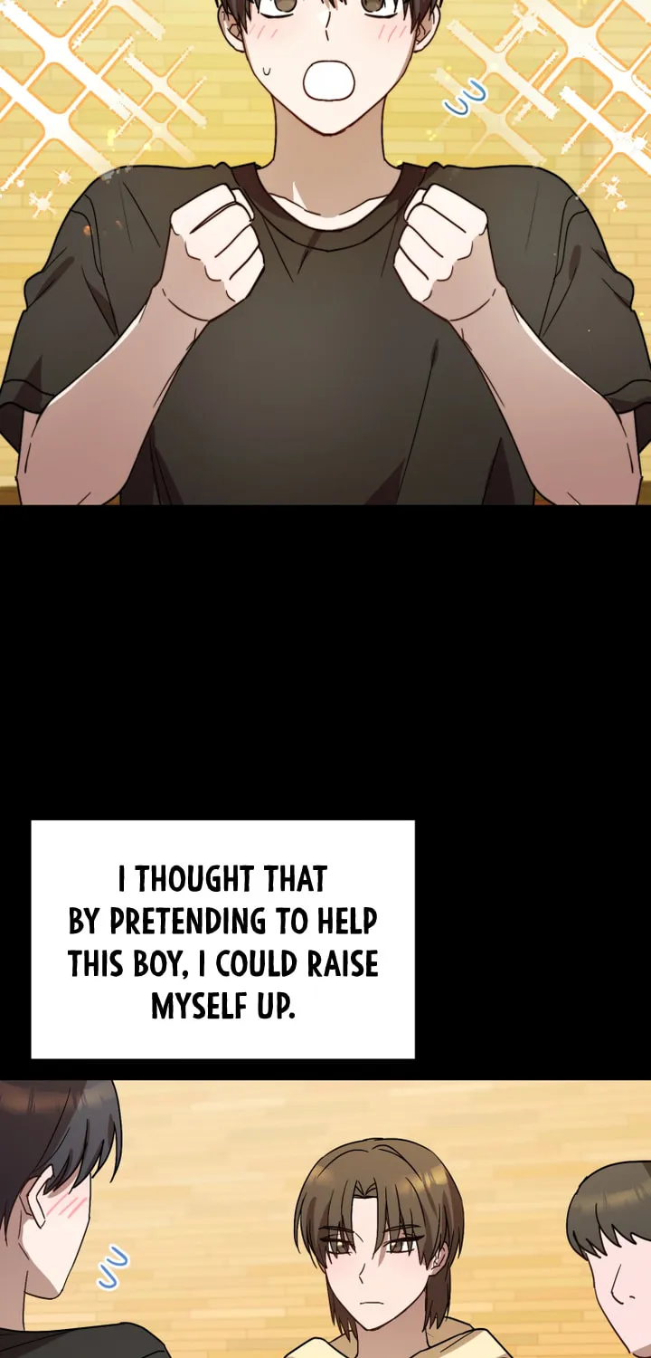 Top Star's Talent Library Chapter 51 page 25 - 