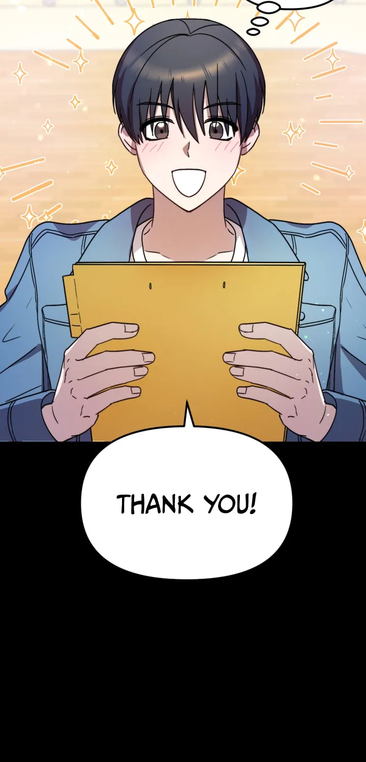 Top Star's Talent Library Chapter 51 page 34 - 